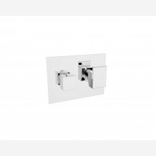 THERMOSTATICS 57076